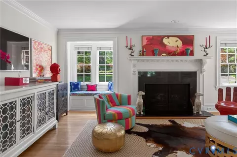 Living - 4634 Butte Rd, Richmond, VA 23235 photo 2 of 6