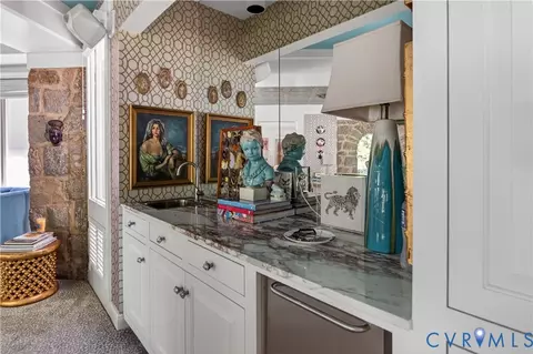 Other - 4634 Butte Rd, Richmond, VA 23235 photo 6 of 8