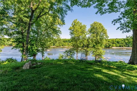 View/Area - 4634 Butte Rd, Richmond, VA 23235 photo 1 of 3