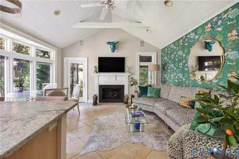 Other - 4634 Butte Rd, Richmond, VA 23235 photo 1 of 8