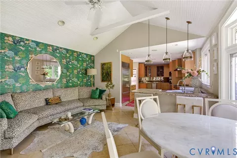 Other - 4634 Butte Rd, Richmond, VA 23235 photo 2 of 8