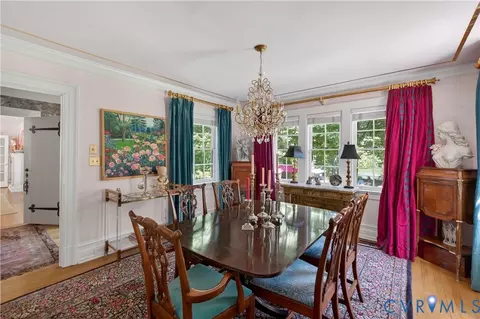 Dining - 4634 Butte Rd, Richmond, VA 23235 photo 4 of 4