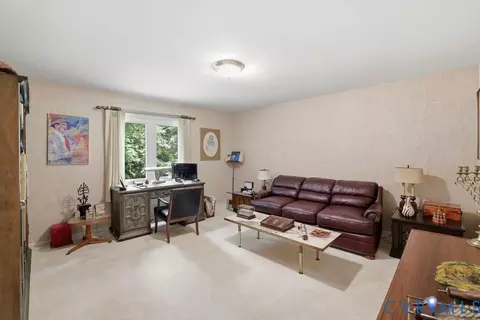 14010 Harbour Pointe Rd, Midlothian, VA 23112 photo 16