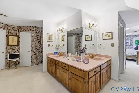 14010 Harbour Pointe Rd, Midlothian, VA 23112 photo 38