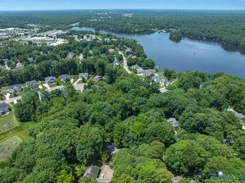 14010 Harbour Pointe Rd, Midlothian, VA 23112 photo 68