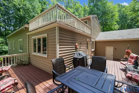 14010 Harbour Pointe Rd, Midlothian, VA 23112 photo 57
