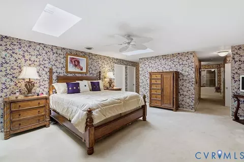 14010 Harbour Pointe Rd, Midlothian, VA 23112 photo 36
