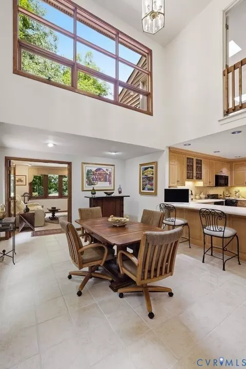 14010 Harbour Pointe Rd, Midlothian, VA 23112 photo 25