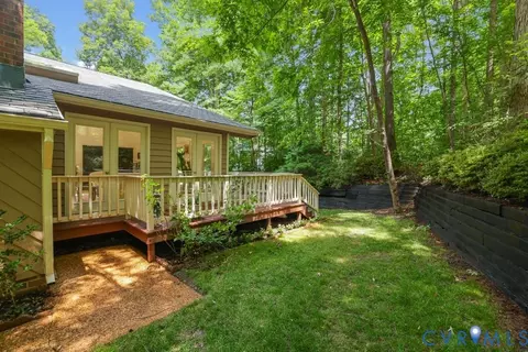 14010 Harbour Pointe Rd, Midlothian, VA 23112 photo 64