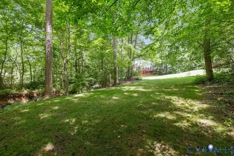14010 Harbour Pointe Rd, Midlothian, VA 23112 photo 62