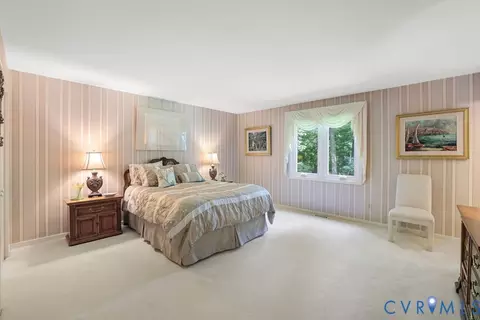 14010 Harbour Pointe Rd, Midlothian, VA 23112 photo 27