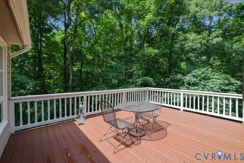 14010 Harbour Pointe Rd, Midlothian, VA 23112 photo 44