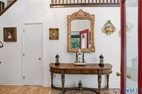 14010 Harbour Pointe Rd, Midlothian, VA 23112 photo 5