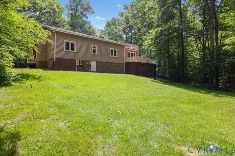 14010 Harbour Pointe Rd, Midlothian, VA 23112 photo 60