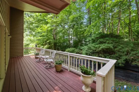 14010 Harbour Pointe Rd, Midlothian, VA 23112 photo 51