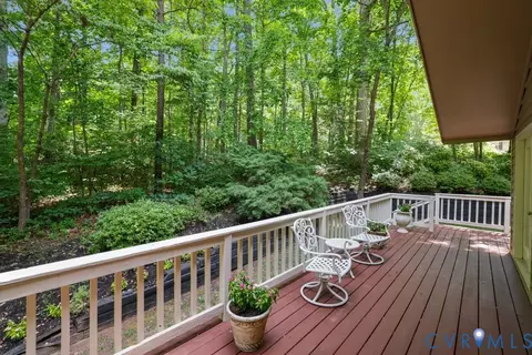 14010 Harbour Pointe Rd, Midlothian, VA 23112 photo 52