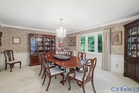 14010 Harbour Pointe Rd, Midlothian, VA 23112 photo 13