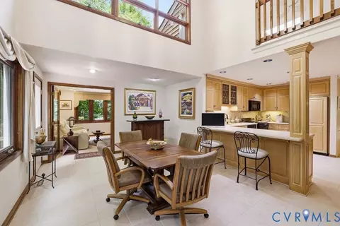 14010 Harbour Pointe Rd, Midlothian, VA 23112 photo 24