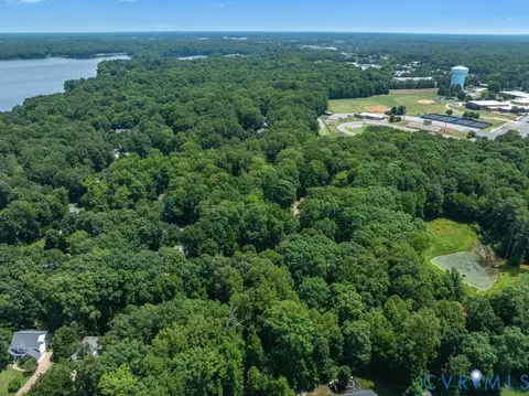 14010 Harbour Pointe Rd, Midlothian, VA 23112 photo 69