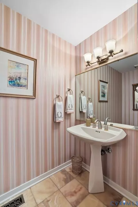 14010 Harbour Pointe Rd, Midlothian, VA 23112 photo 30