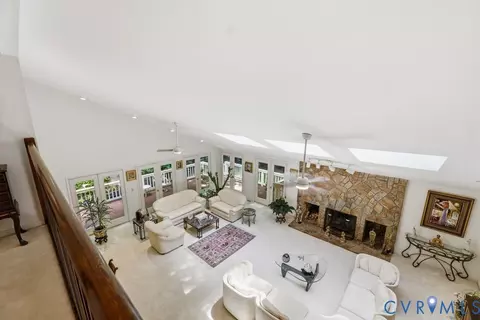 14010 Harbour Pointe Rd, Midlothian, VA 23112 photo 33