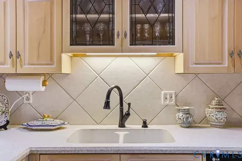 14010 Harbour Pointe Rd, Midlothian, VA 23112 photo 23