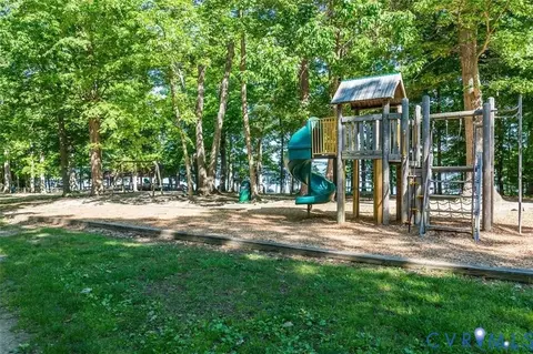 14010 Harbour Pointe Rd, Midlothian, VA 23112 photo 82