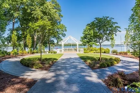 14010 Harbour Pointe Rd, Midlothian, VA 23112 photo 81