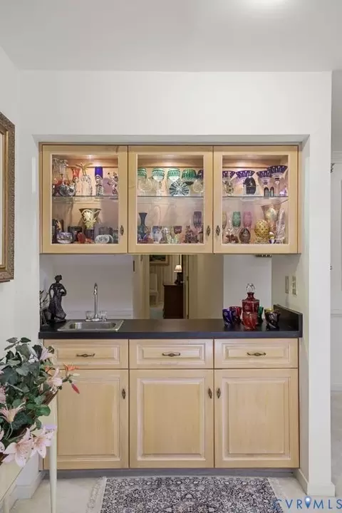 14010 Harbour Pointe Rd, Midlothian, VA 23112 photo 15