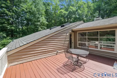 14010 Harbour Pointe Rd, Midlothian, VA 23112 photo 45