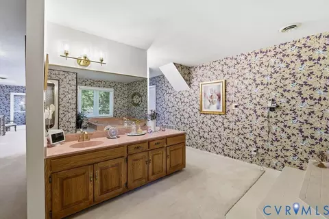 14010 Harbour Pointe Rd, Midlothian, VA 23112 photo 37