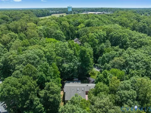 14010 Harbour Pointe Rd, Midlothian, VA 23112 photo 73