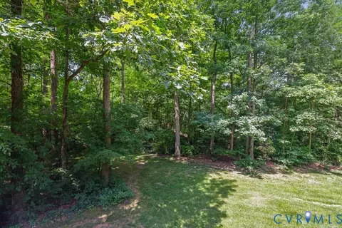 14010 Harbour Pointe Rd, Midlothian, VA 23112 photo 56