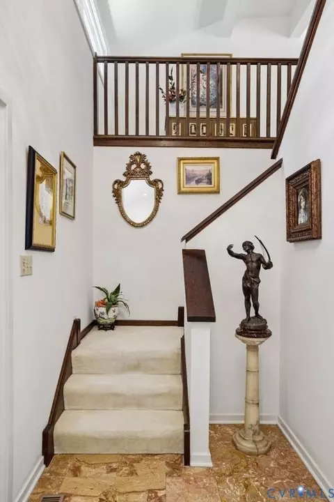 14010 Harbour Pointe Rd, Midlothian, VA 23112 photo 32