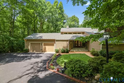 14010 Harbour Pointe Rd, Midlothian, VA 23112