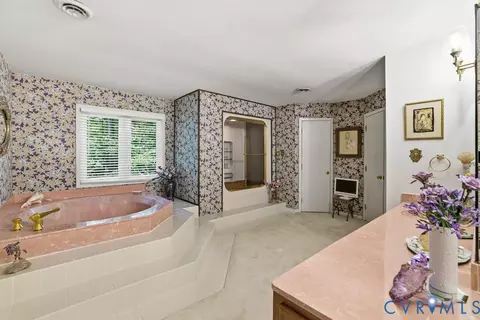 14010 Harbour Pointe Rd, Midlothian, VA 23112 photo 39
