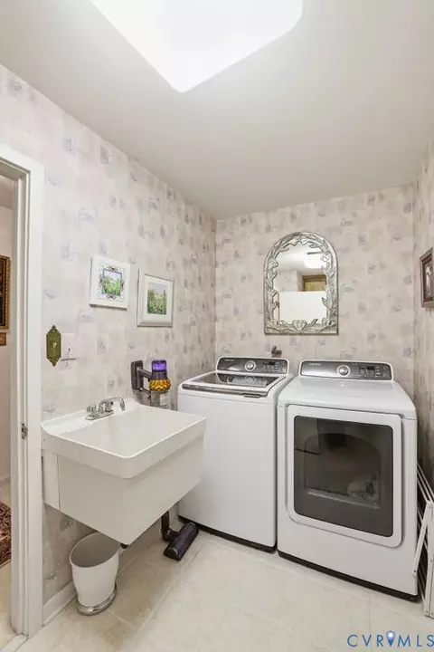 14010 Harbour Pointe Rd, Midlothian, VA 23112 photo 31