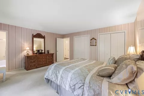 14010 Harbour Pointe Rd, Midlothian, VA 23112 photo 28
