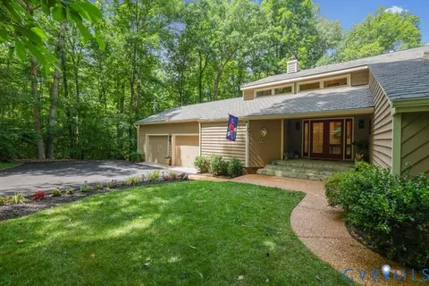 14010 Harbour Pointe Rd, Midlothian, VA 23112 photo 3