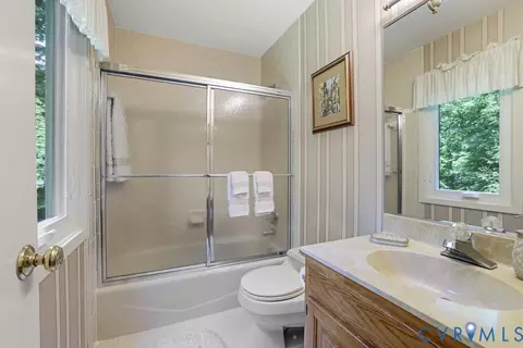 14010 Harbour Pointe Rd, Midlothian, VA 23112 photo 29