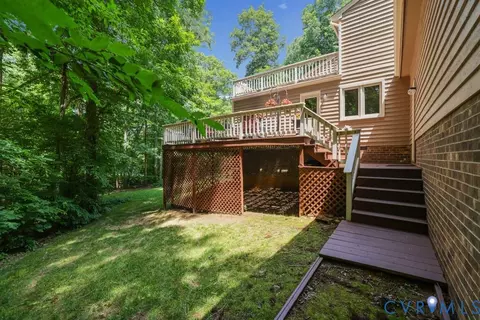 14010 Harbour Pointe Rd, Midlothian, VA 23112 photo 63