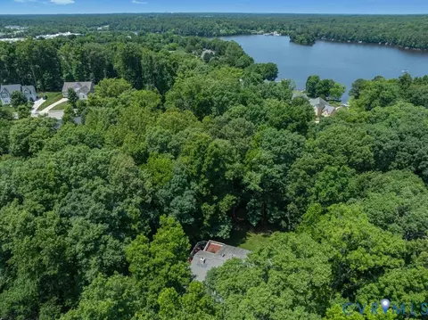 14010 Harbour Pointe Rd, Midlothian, VA 23112 photo 71