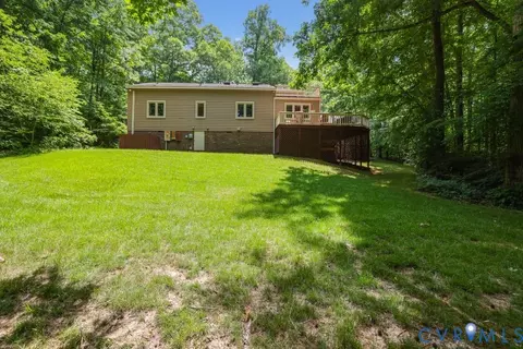 14010 Harbour Pointe Rd, Midlothian, VA 23112 photo 58