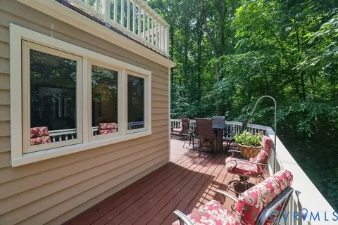 14010 Harbour Pointe Rd, Midlothian, VA 23112 photo 55
