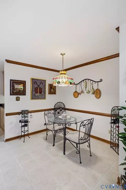 14010 Harbour Pointe Rd, Midlothian, VA 23112 photo 19