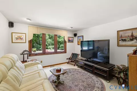 14010 Harbour Pointe Rd, Midlothian, VA 23112 photo 26