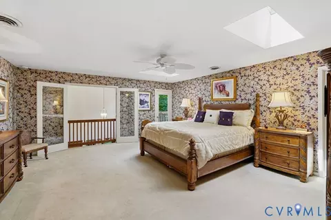 14010 Harbour Pointe Rd, Midlothian, VA 23112 photo 34