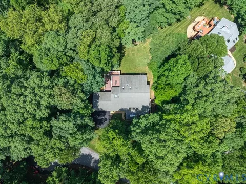14010 Harbour Pointe Rd, Midlothian, VA 23112 photo 67