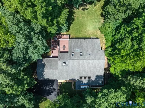 14010 Harbour Pointe Rd, Midlothian, VA 23112 photo 74
