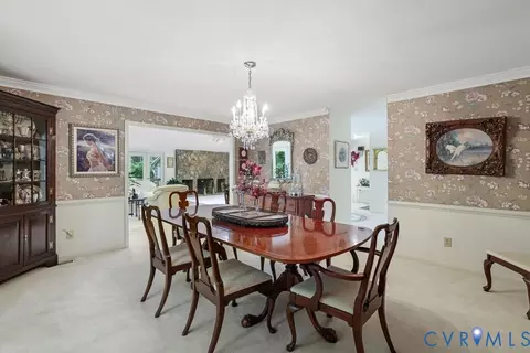 14010 Harbour Pointe Rd, Midlothian, VA 23112 photo 14